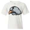 Heavy Cotton Youth Gildan T-Shirt Thumbnail