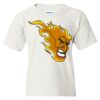 Heavy Cotton Youth Gildan T-Shirt Thumbnail
