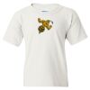 Heavy Cotton Youth Gildan T-Shirt Thumbnail