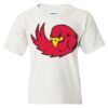Heavy Cotton Youth Gildan T-Shirt Thumbnail