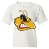 Heavy Cotton Youth Gildan T-Shirt Thumbnail
