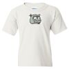 Heavy Cotton Youth Gildan T-Shirt Thumbnail