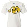 Heavy Cotton Youth Gildan T-Shirt Thumbnail