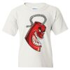 Heavy Cotton Youth Gildan T-Shirt Thumbnail