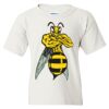 Heavy Cotton Youth Gildan T-Shirt Thumbnail