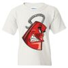 Heavy Cotton Youth Gildan T-Shirt Thumbnail