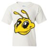 Heavy Cotton Youth Gildan T-Shirt Thumbnail