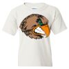 Heavy Cotton Youth Gildan T-Shirt Thumbnail