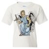 Heavy Cotton Youth Gildan T-Shirt Thumbnail