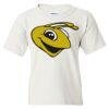 Heavy Cotton Youth Gildan T-Shirt Thumbnail