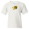 Heavy Cotton Youth Gildan T-Shirt Thumbnail