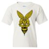 Heavy Cotton Youth Gildan T-Shirt Thumbnail