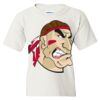 Heavy Cotton Youth Gildan T-Shirt Thumbnail