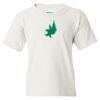 Heavy Cotton Youth Gildan T-Shirt Thumbnail