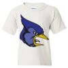 Heavy Cotton Youth Gildan T-Shirt Thumbnail