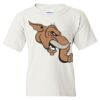 Heavy Cotton Youth Gildan T-Shirt Thumbnail