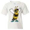 Heavy Cotton Youth Gildan T-Shirt Thumbnail