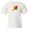 Heavy Cotton Youth Gildan T-Shirt Thumbnail