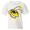 Heavy Cotton Youth Gildan T-Shirt Thumbnail