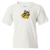 Heavy Cotton Youth Gildan T-Shirt Thumbnail