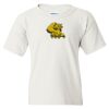 Heavy Cotton Youth Gildan T-Shirt Thumbnail