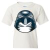Heavy Cotton Youth Gildan T-Shirt Thumbnail