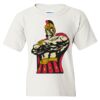 Heavy Cotton Youth Gildan T-Shirt Thumbnail