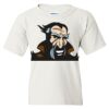 Heavy Cotton Youth Gildan T-Shirt Thumbnail