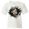 Heavy Cotton Youth Gildan T-Shirt Thumbnail