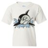 Heavy Cotton Youth Gildan T-Shirt Thumbnail