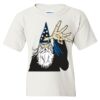 Heavy Cotton Youth Gildan T-Shirt Thumbnail