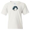 Heavy Cotton Youth Gildan T-Shirt Thumbnail