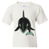 Heavy Cotton Youth Gildan T-Shirt Thumbnail