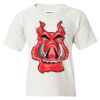 Heavy Cotton Youth Gildan T-Shirt Thumbnail