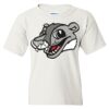 Heavy Cotton Youth Gildan T-Shirt Thumbnail