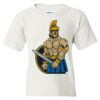 Heavy Cotton Youth Gildan T-Shirt Thumbnail