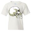 Heavy Cotton Youth Gildan T-Shirt Thumbnail
