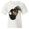 Heavy Cotton Youth Gildan T-Shirt Thumbnail