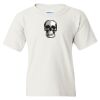 Heavy Cotton Youth Gildan T-Shirt Thumbnail