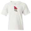 Heavy Cotton Youth Gildan T-Shirt Thumbnail
