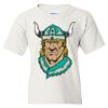 Heavy Cotton Youth Gildan T-Shirt Thumbnail