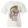Heavy Cotton Youth Gildan T-Shirt Thumbnail
