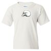 Heavy Cotton Youth Gildan T-Shirt Thumbnail