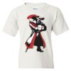 Heavy Cotton Youth Gildan T-Shirt Thumbnail