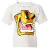 Heavy Cotton Youth Gildan T-Shirt Thumbnail