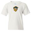 Heavy Cotton Youth Gildan T-Shirt Thumbnail