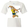 Heavy Cotton Youth Gildan T-Shirt Thumbnail