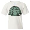 Heavy Cotton Youth Gildan T-Shirt Thumbnail