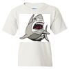 Heavy Cotton Youth Gildan T-Shirt Thumbnail