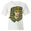 Heavy Cotton Youth Gildan T-Shirt Thumbnail